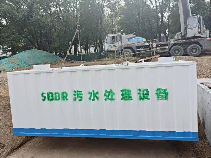 杭州富陽(yáng)項目